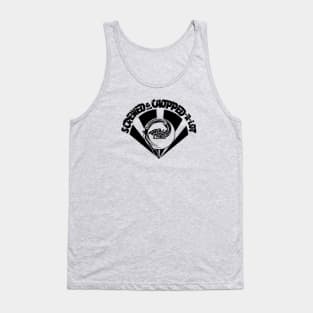 C&Sralr2 Tank Top